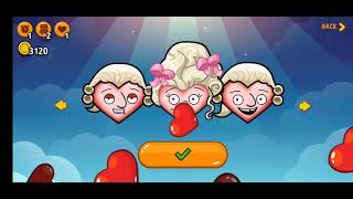 roach master! 3 4 screenshot 5