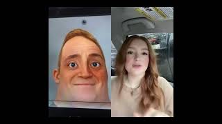 Dank ass memes that I laughed my ass off and so should you|Dank meme compilation
