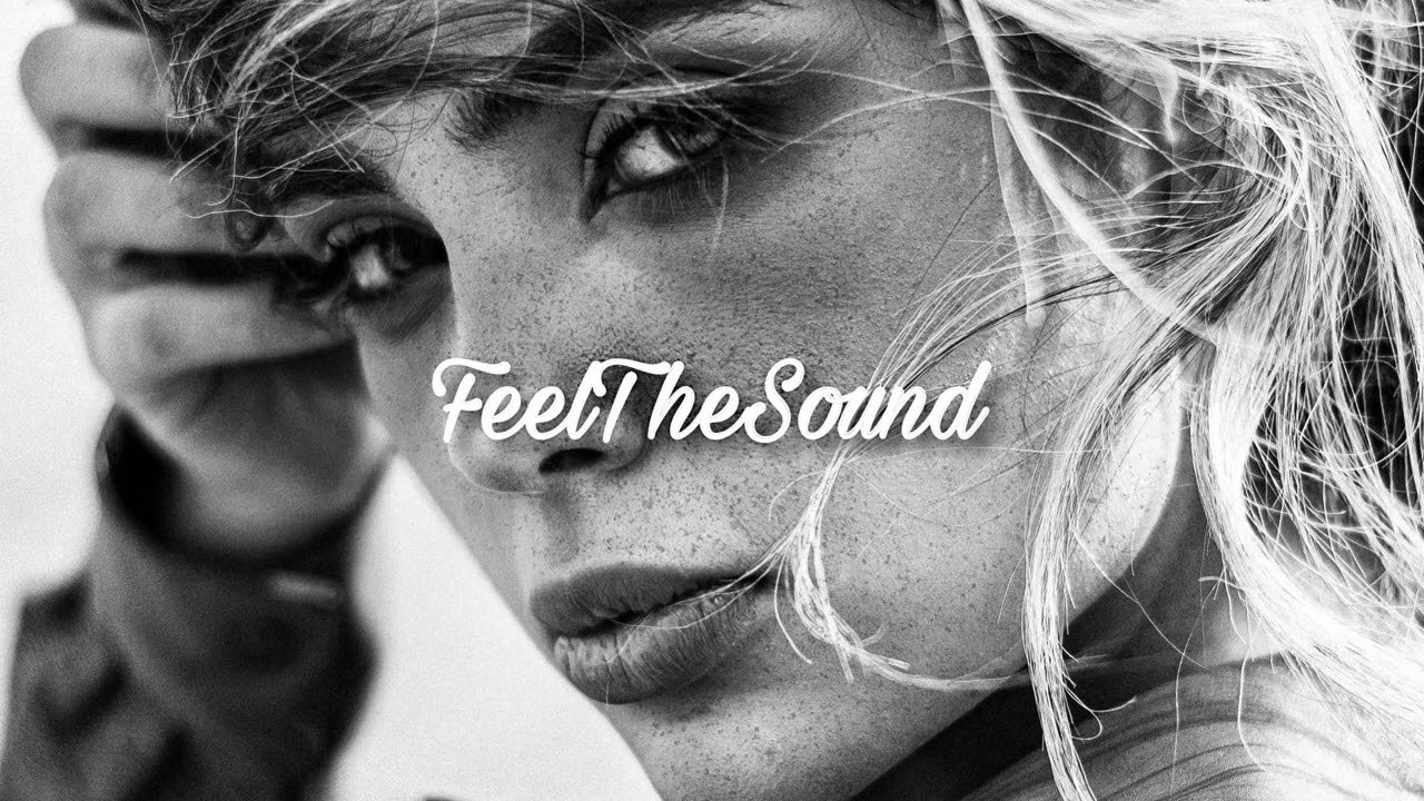 Jacob Vallen, Tory Lanez - Wish I Never Met You