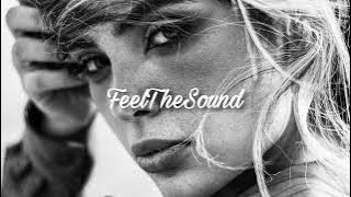 Jacob Vallen, Tory Lanez - Wish I Never Met You