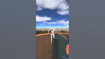 Scp 096 in Here 💀#games #gmod #garrysmod #gaming #nextbots #nextbotchasing #shortvideo #shorts