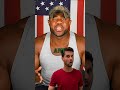 Do this if you get boarded at Special Forces Selection #army #speacialforce #viral