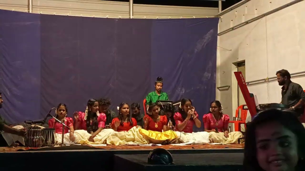 Anjanamani..🕉️🕉️