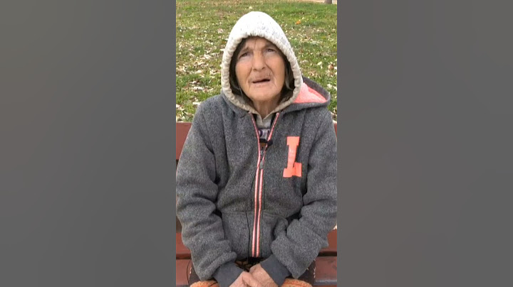 Sue has lived in Kensington, PA for 46 years. #addiction #awareness #short #shorts #shortsvideo