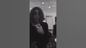 The Kid LAROI- Stay (IG snippet)