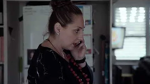 Curing cancer, raising a daughter in Australia