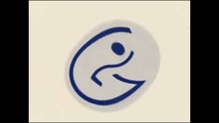 Lg Logo 1995 In Old School Chorded