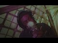 Kodak Black ft. Gucci Mane - Burglar &amp; Murderer (Music Video)