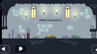 Tricky Castle (android gameplay) screenshot 1