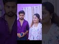 নিজের সন্তানকে নিজের দায়িত্ব রাখা উচিত part 2