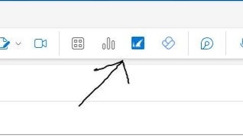 Encrypting email using the Barracuda Plugin via New Outlook or webmail