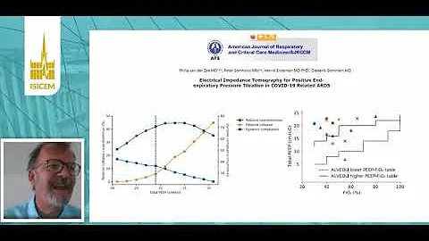 Why and how to assess recruitment in ARDS Laurent ...