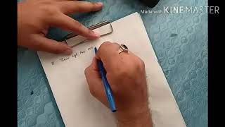 Celebrity Introduction to Rolling Mills || Rolling || Different Types of Rollers Wealth