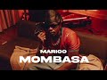 Marioo Mombasa Official Video 