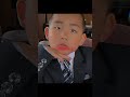 しょうやん男三兄弟 ゆうだい しゅうだい こうだい 良かったらいいねお願いします しょうやん男三兄弟 ゆうだい しゅうだい こうだい 良かったらいいねお願いします