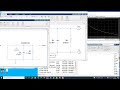 Measuring a Buck Converter's Open-Loop Response