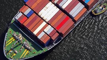 Supply Chain Innovation - free online course at FutureLearn.com