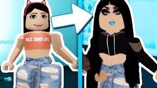 ... if you enjoyed the video please subscribe, like, and share video!
:d ➤roblox group: https://www.roblo...