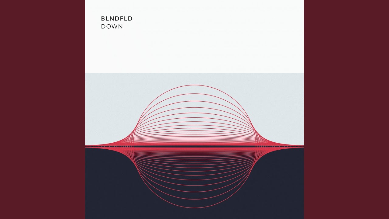 Obejrzyj Mud w YouTube Obejrzyj Mud w YouTube