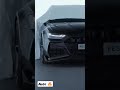 This is incredible  audi shorts gotrend trend audience car audimotor supercars