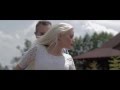 Holiday &amp; Kenet - Serca dwa 2015 ( Official Video )