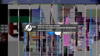 Season 17 Scan Vs Round 310