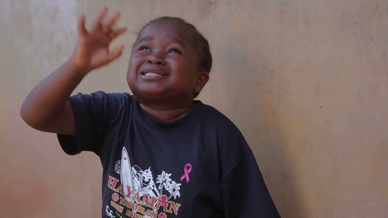 CE NOUVEAU FILM DRÔLE 2025 D’EBUBE OBIO VOUS FERA RIRE JUSQU’À AVOIR MAL AU VENTRE 😄FILM NIGÉRIAN