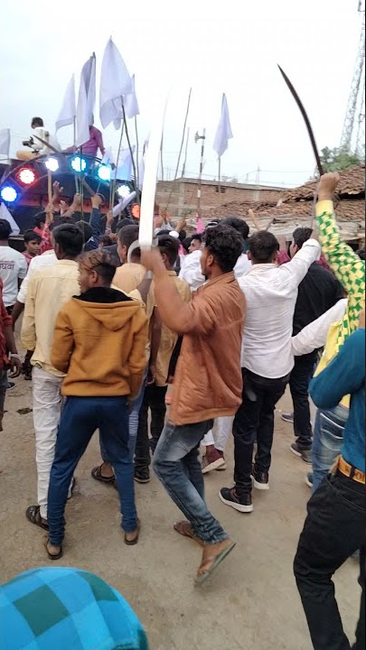 satnami mare ser ke dahad cg status panthi geet