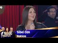 Sibel Can Rakkas
