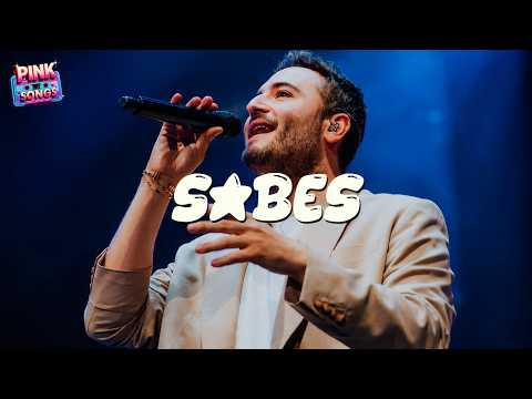 Reik - Sabes (Letra)