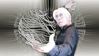 平沢進 / Susumu Hirasawa - PHOTON 2 - Opening