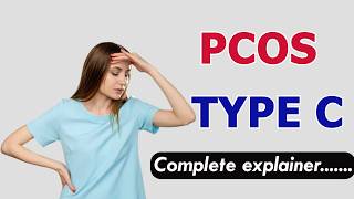 Post-Pill PCOS Explained: Causes, Symptoms and Treatments