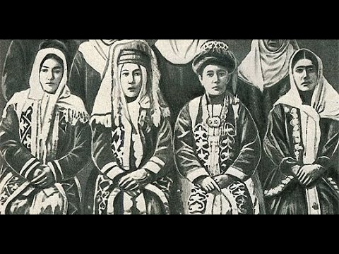 Толық қызбен жыныстық қатынасты қараңыз Жасырын камераға түсірілген әйелдер оргазмының жинағы