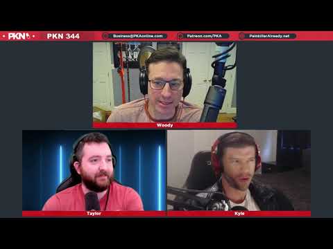 PKN 344 - PKN 344