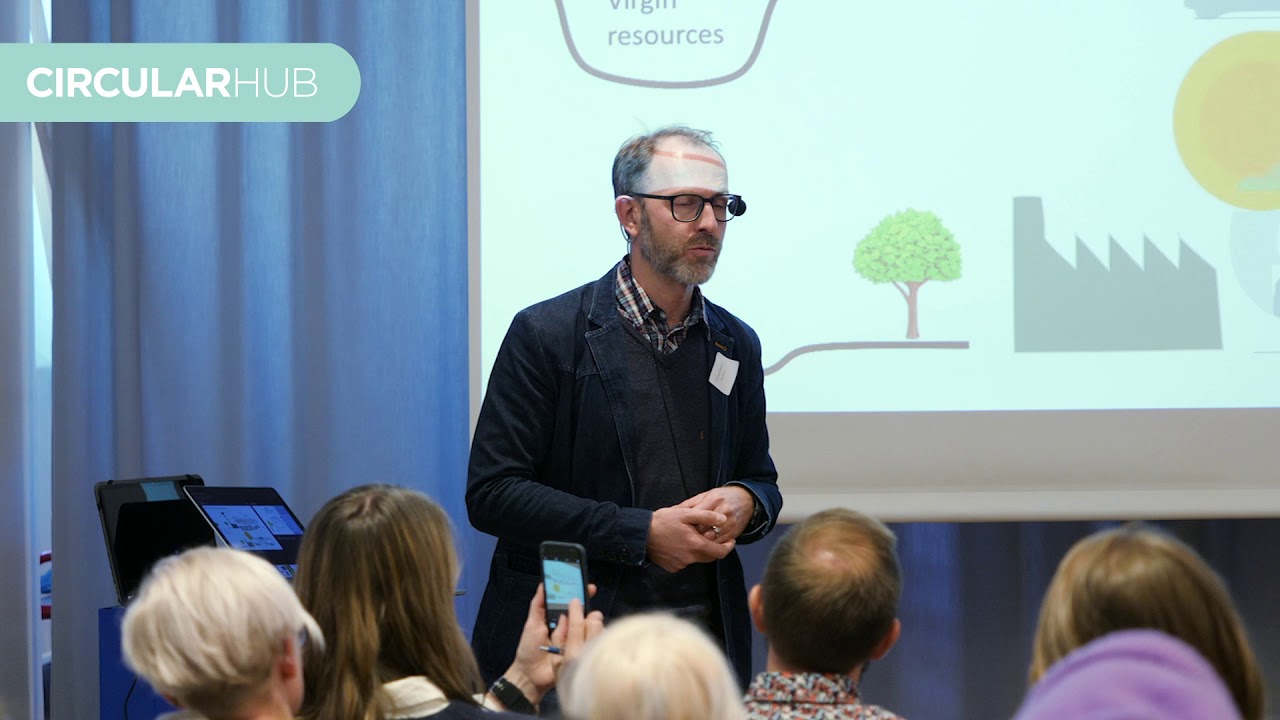 2019 IDC Circular Hub G TEBORG Thomas Nystr m RISE YouTube 2019-idc-circular-hub-g-teborg-thomas-nystr-m-rise-youtube