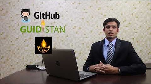 Develop full stack ruby on rails application