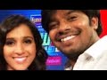 Rashmi Gives Serious WARNING to Sudheer! | Celebrity Updates | Latest Filmy Gossips || #rashmi