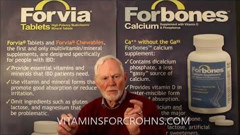 New Cures For Clostridium Difficile and IBD?