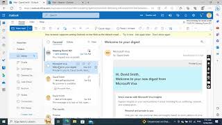 Office 365 - Add shared mailbox to user outlook web access interface and send as shard mailbox