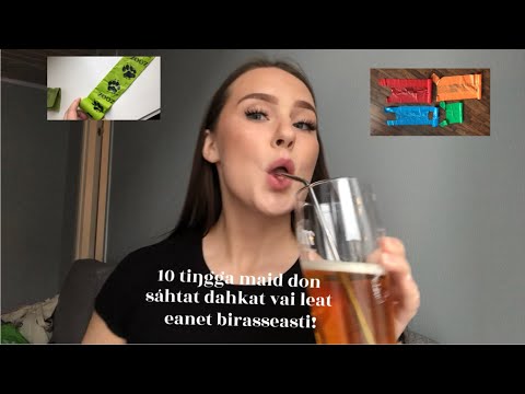 Video: Forskning På å Få Tak I 