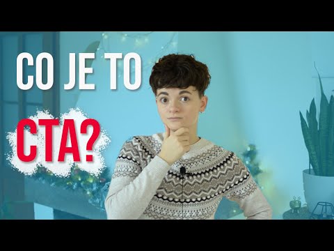 Video: Co je to výzva?