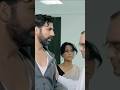 Kaise Doctor рџЏҐ рџ Љ Ne Paise Hadpe Doctor Marige Ytshorts Youtubeshorts Viralshorts Kaise Doctor рџЏҐ рџ Љ Ne Paise Hadpe Doctor Marige Ytshorts Youtubeshorts Viralshorts