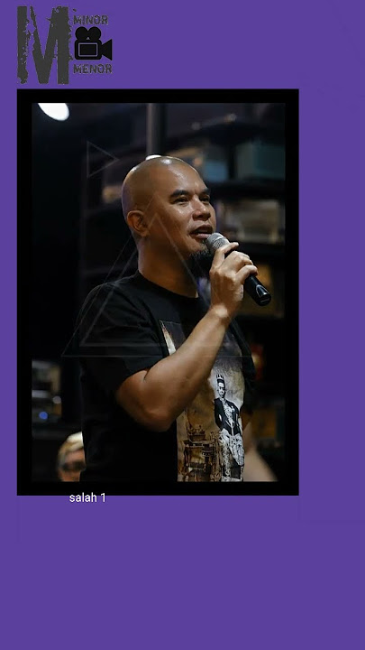 Saudara kandung Ahmad dhani?,ternyata ini orangnya.#shorts #ahmaddhani