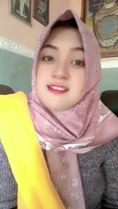 Nek Lagi Unsum Kondangan Kudu Kandel Dompete