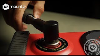 Live 3 Ways to Prevent Over-Torque Failures with Cam-Over Torque Wrench Technology Camera Feed