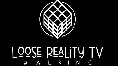 RetroPie 4.8 Custom Image Building By Loose Reality Inc, Scraping ROMs TAKES FOREVER! 🛑😭