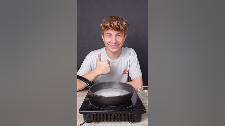 So macht ihr das VIRALE TANGHULU🍡🍓