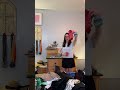 #dayinmylife #vlog #relatable #relatablecontent #normallife #brooklyn #contentcreator #smallyoutuber