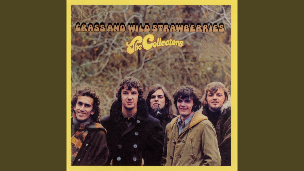 在 YouTube 上观看 Early Morning 在 YouTube 上观看 Early Morning