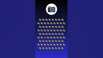 99% Fail This! 🤯 Find the 2 Hidden Emojis Challenge | Spot the Difference